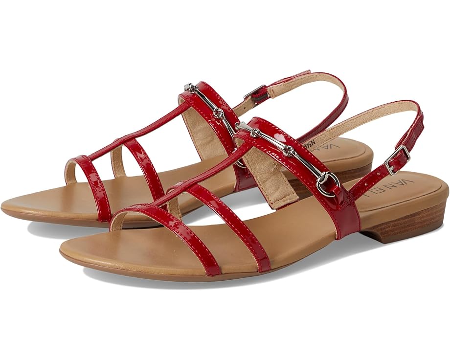 Vaneli Banjel Women's