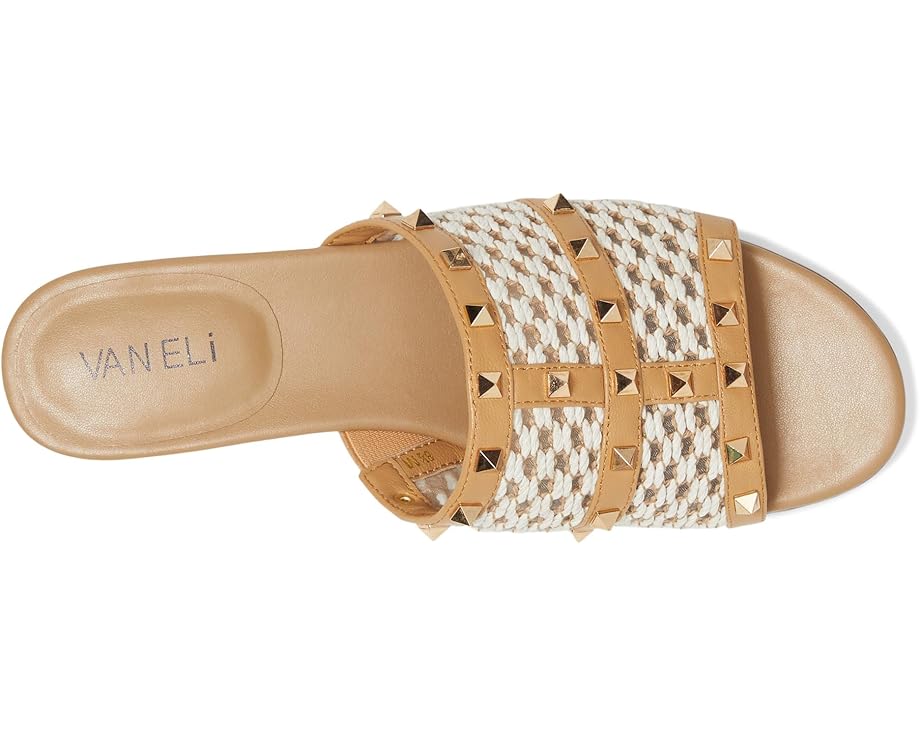 Vaneli Banyan Women's