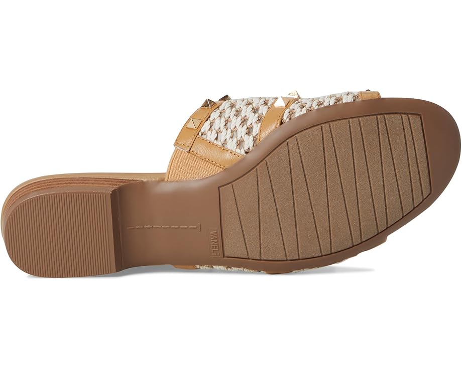 Vaneli Banyan Women's
