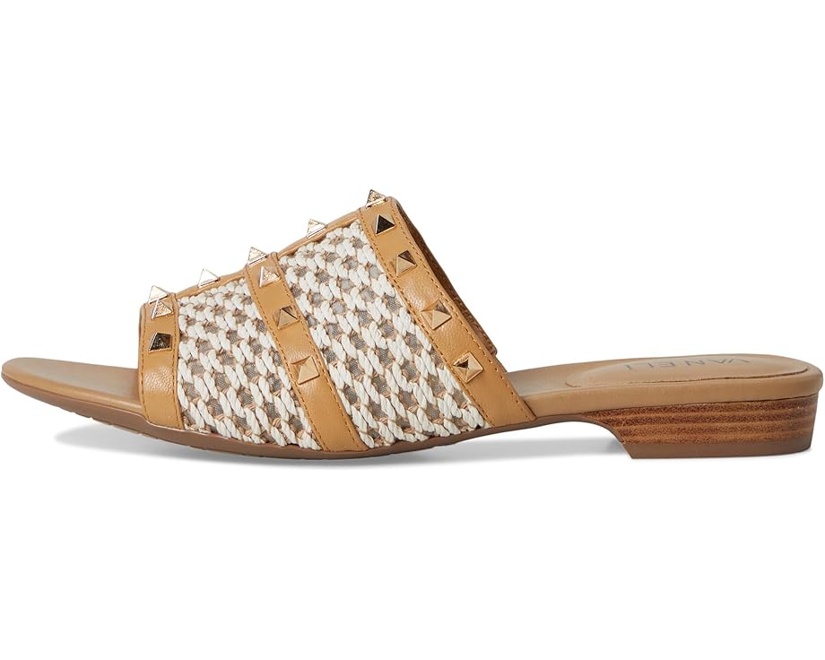 Vaneli Banyan Women's
