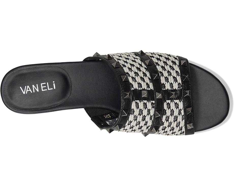 Vaneli Banyan Women's