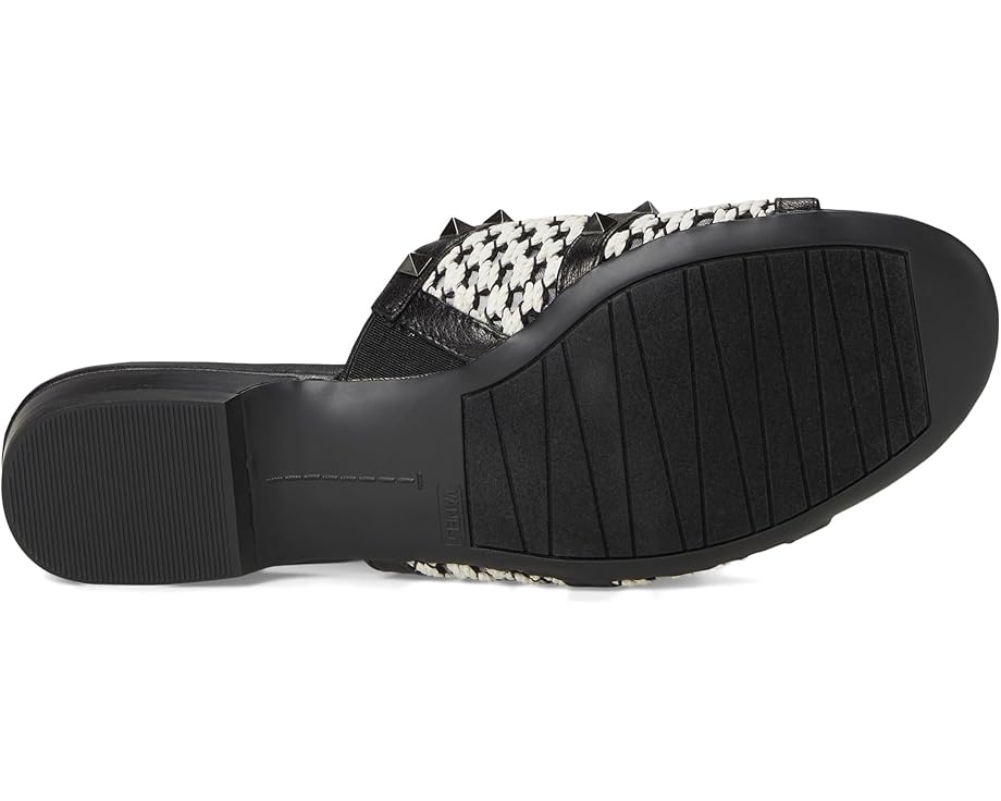 Vaneli Banyan Women's