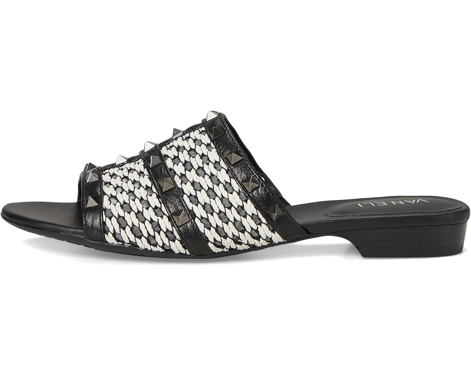 Vaneli Banyan Women's