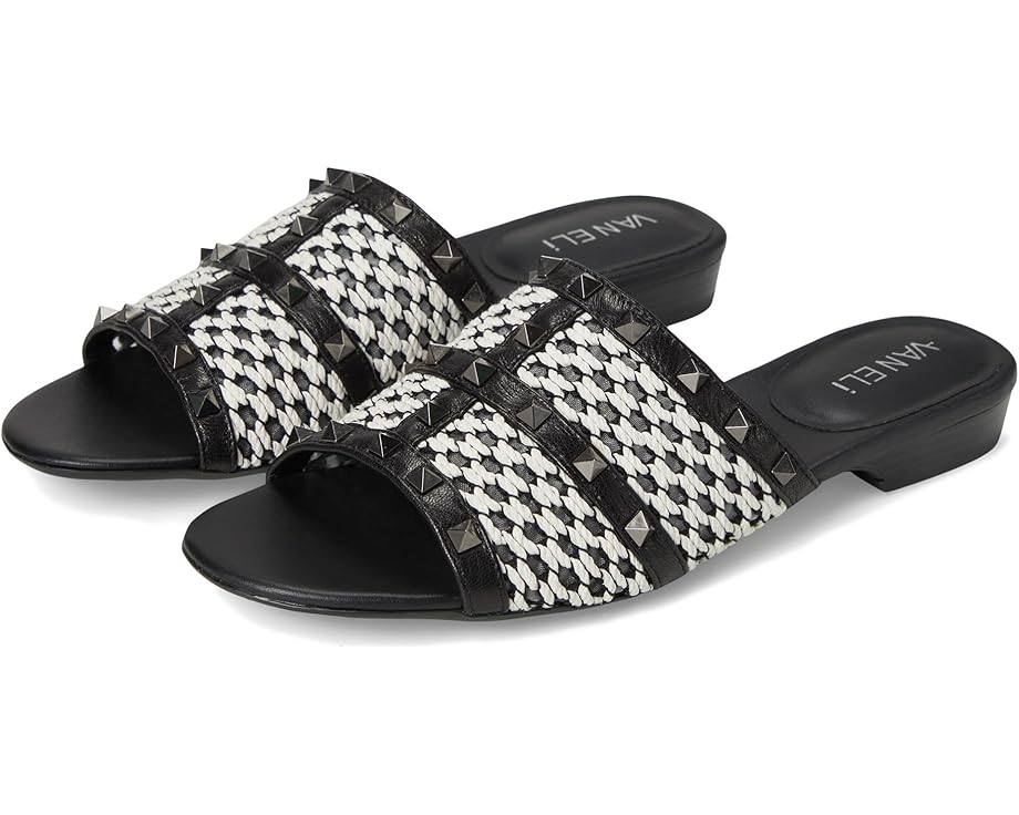 Vaneli Banyan Women's