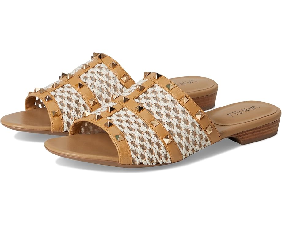 Vaneli Banyan Women's