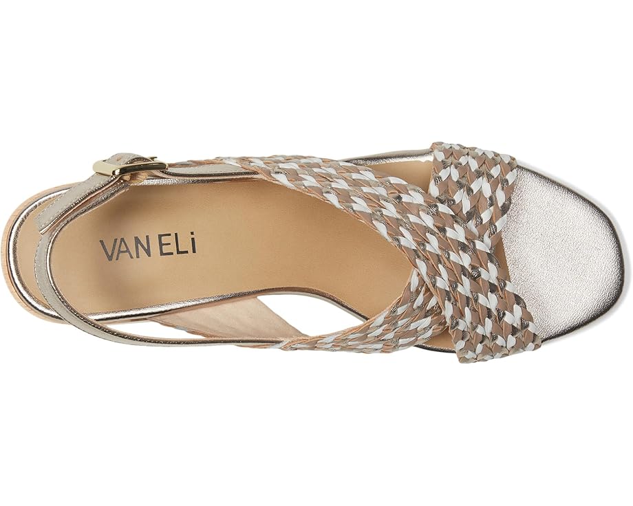 Vaneli Cadmus Women's