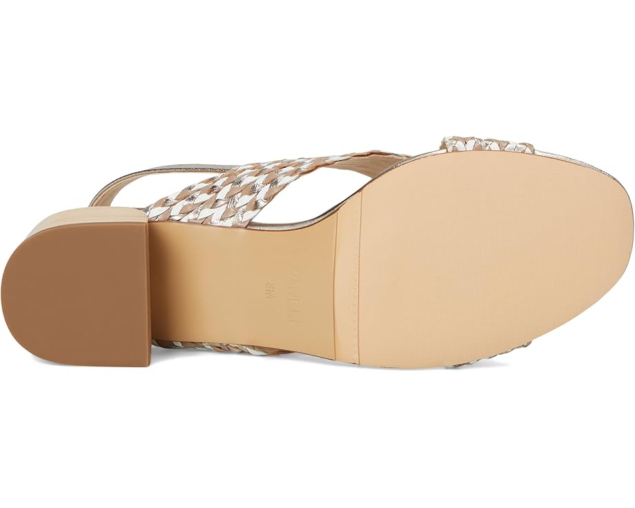 Vaneli Cadmus Women's