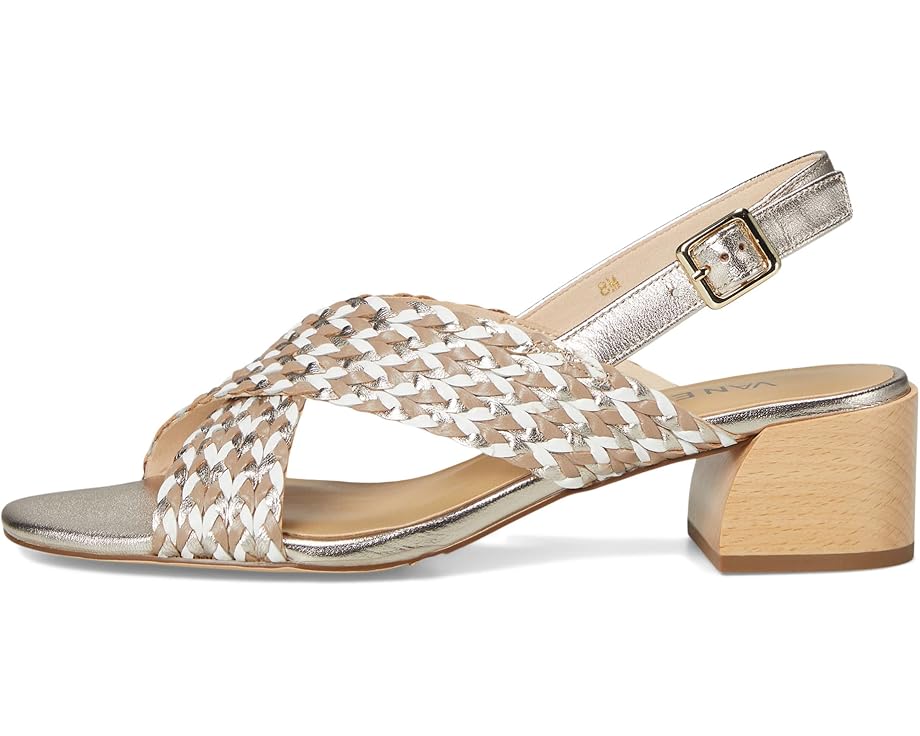 Vaneli Cadmus Women's
