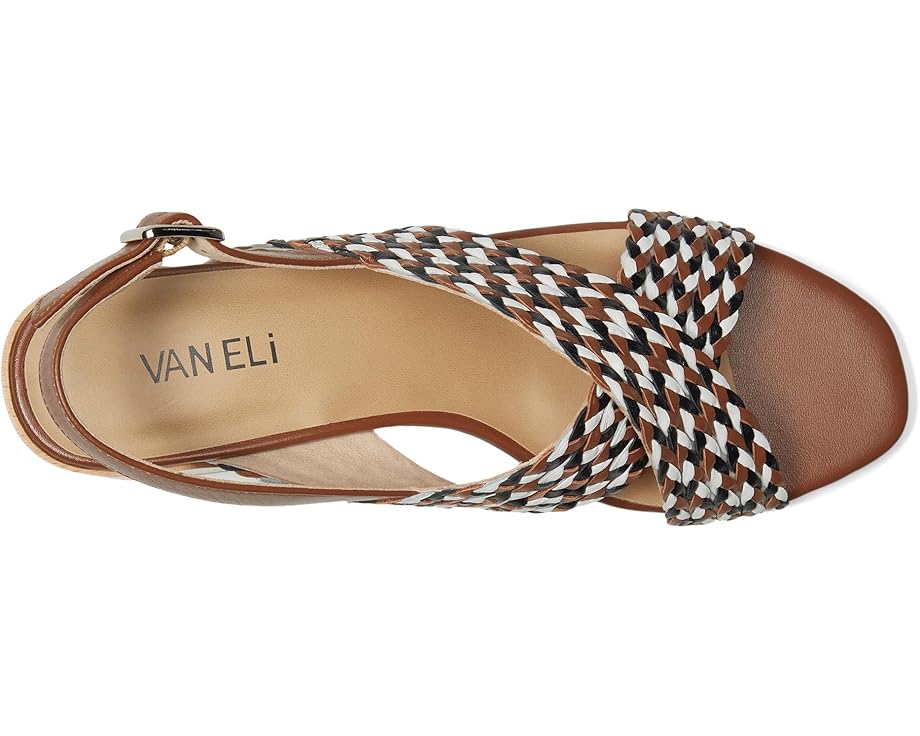 Vaneli Cadmus Women's