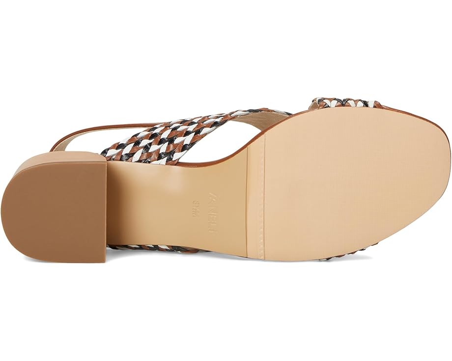 Vaneli Cadmus Women's