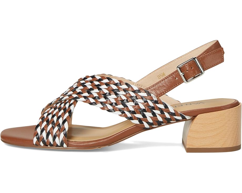Vaneli Cadmus Women's