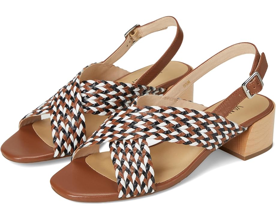 Vaneli Cadmus Women's