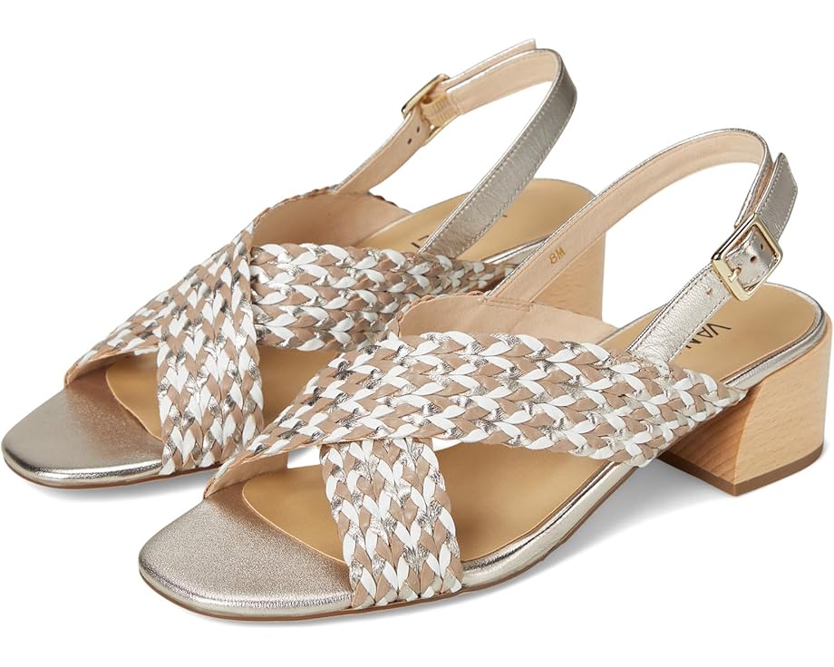 Vaneli Cadmus Women's