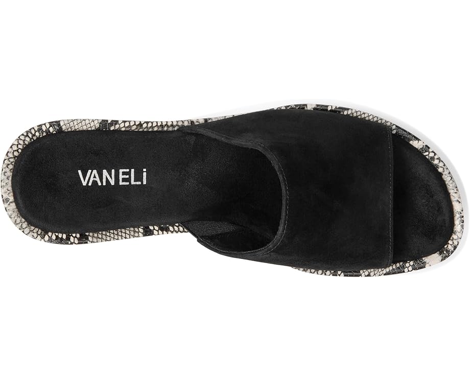 Vaneli Calla Women's