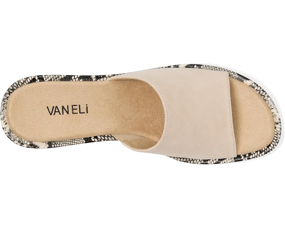 Vaneli Calla Women's