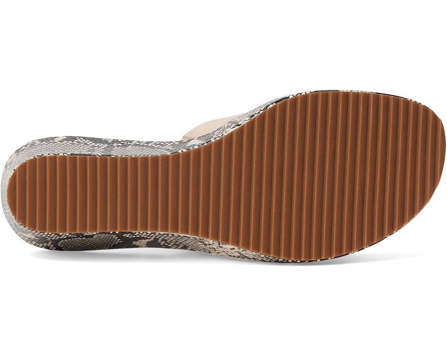 Vaneli Calla Women's