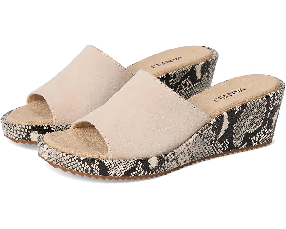Vaneli Calla Women's