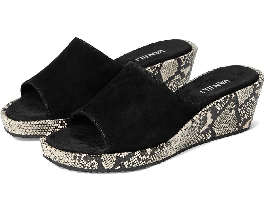 Vaneli Calla Women's