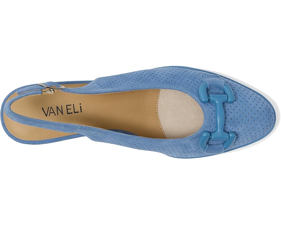 Vaneli Dabry Women's