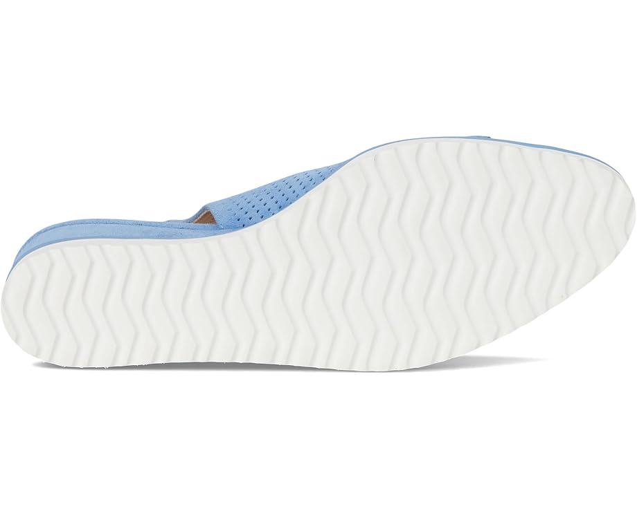 Vaneli Dabry Women's