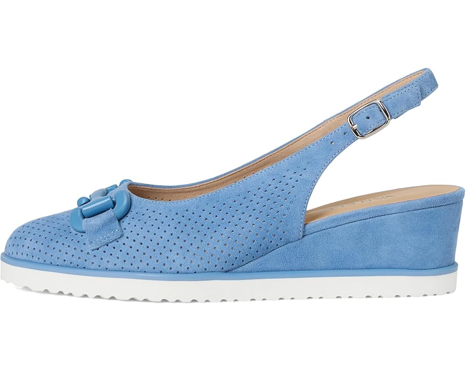 Vaneli Dabry Women's