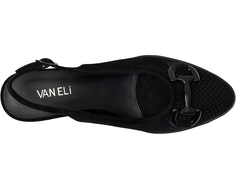 Vaneli Dabry Women's