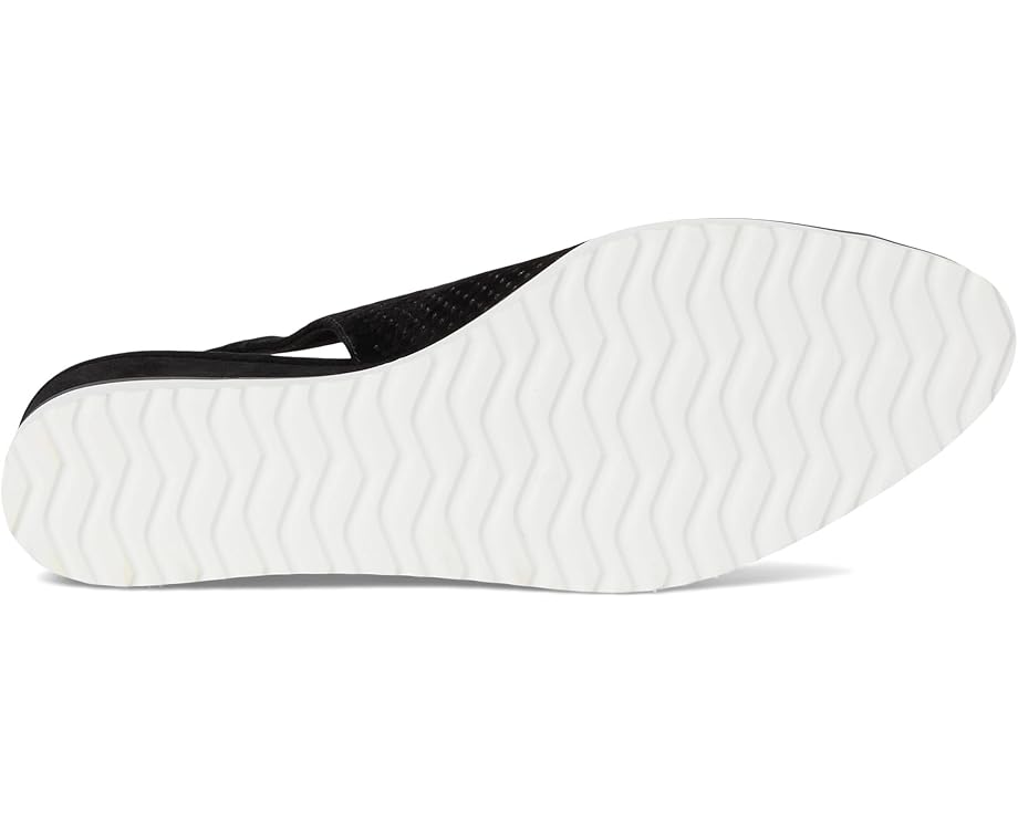 Vaneli Dabry Women's