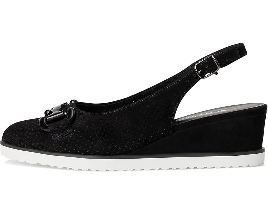 Vaneli Dabry Women's