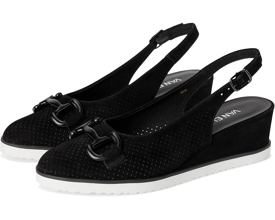 Vaneli Dabry Women's