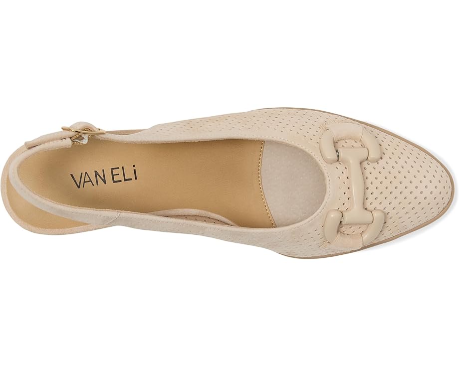 Vaneli Dabry Women's
