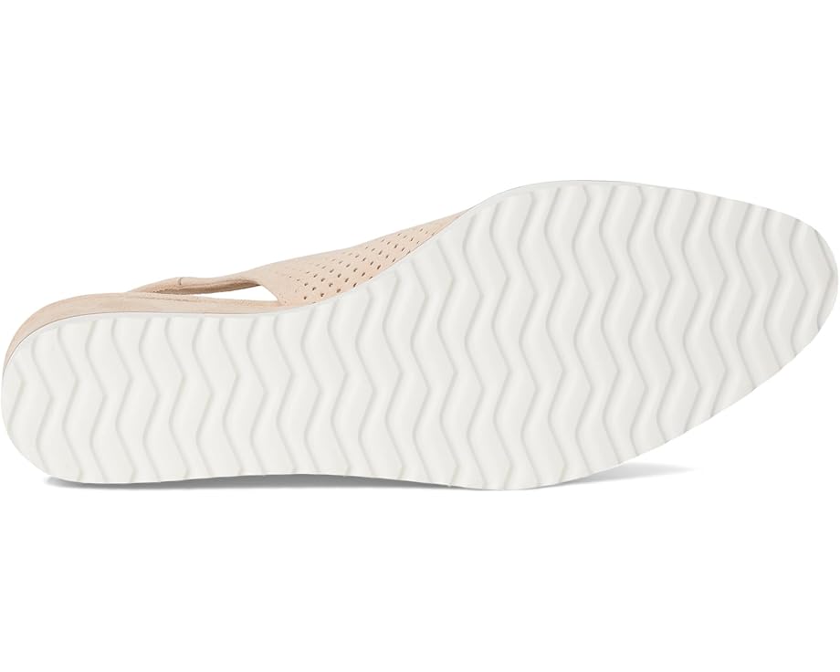 Vaneli Dabry Women's