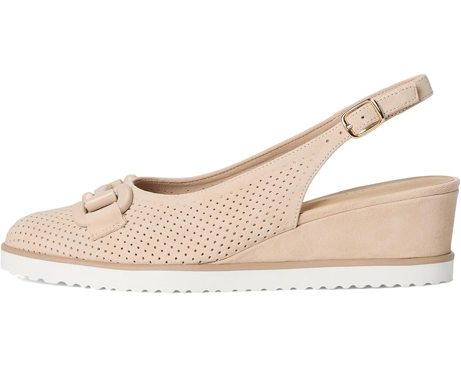 Vaneli Dabry Women's