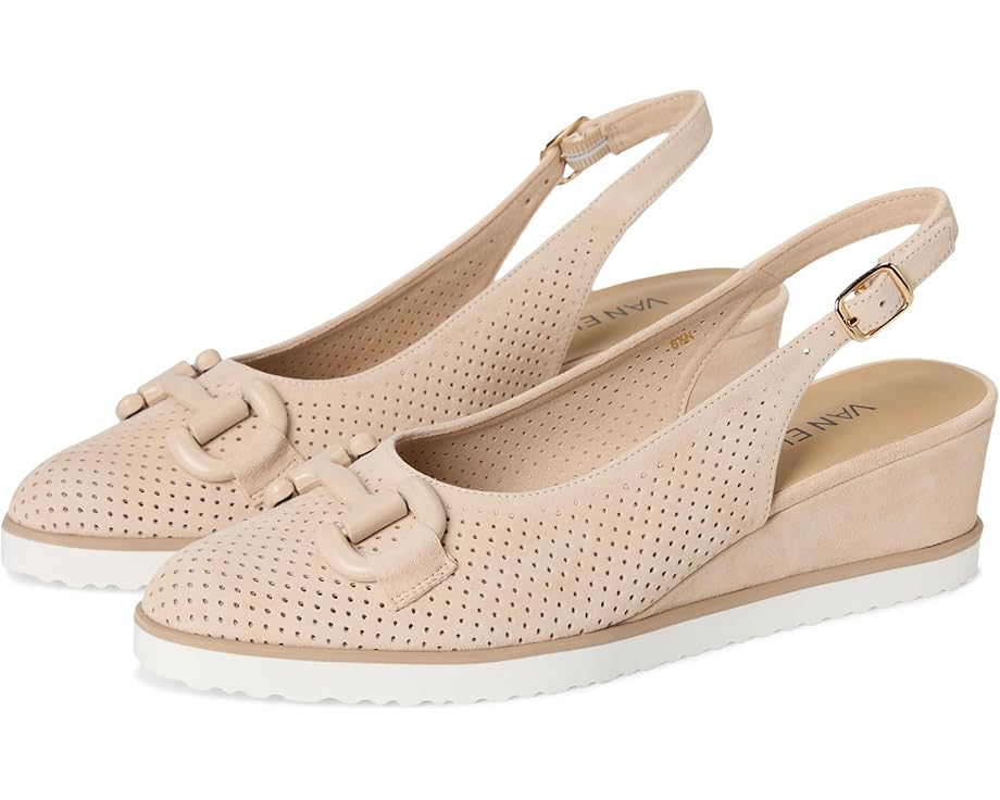 Vaneli Dabry Women's