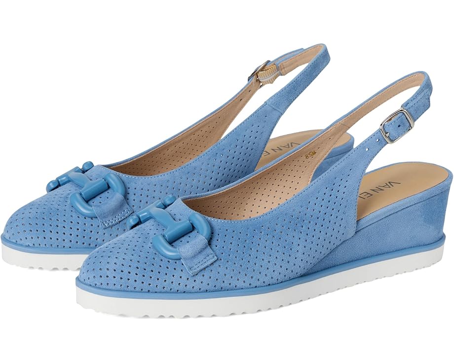 Vaneli Dabry Women's