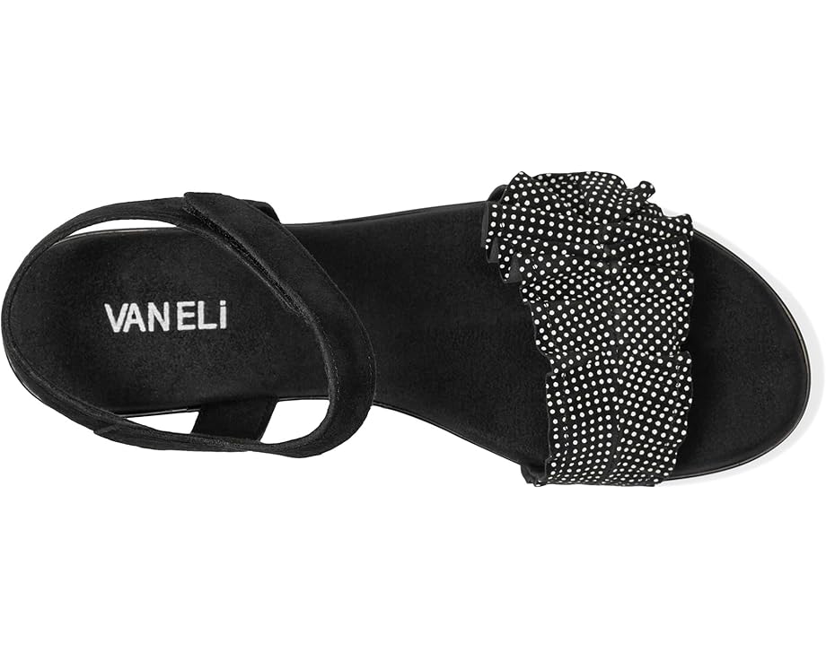 Vaneli Elsbet Women's