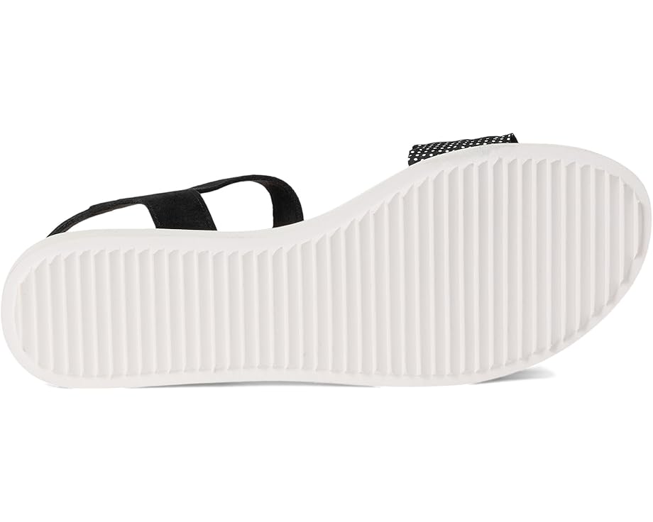 Vaneli Elsbet Women's