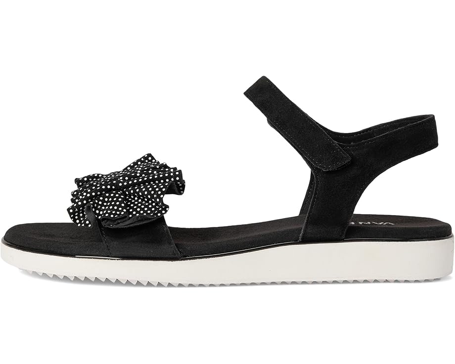 Vaneli Elsbet Women's