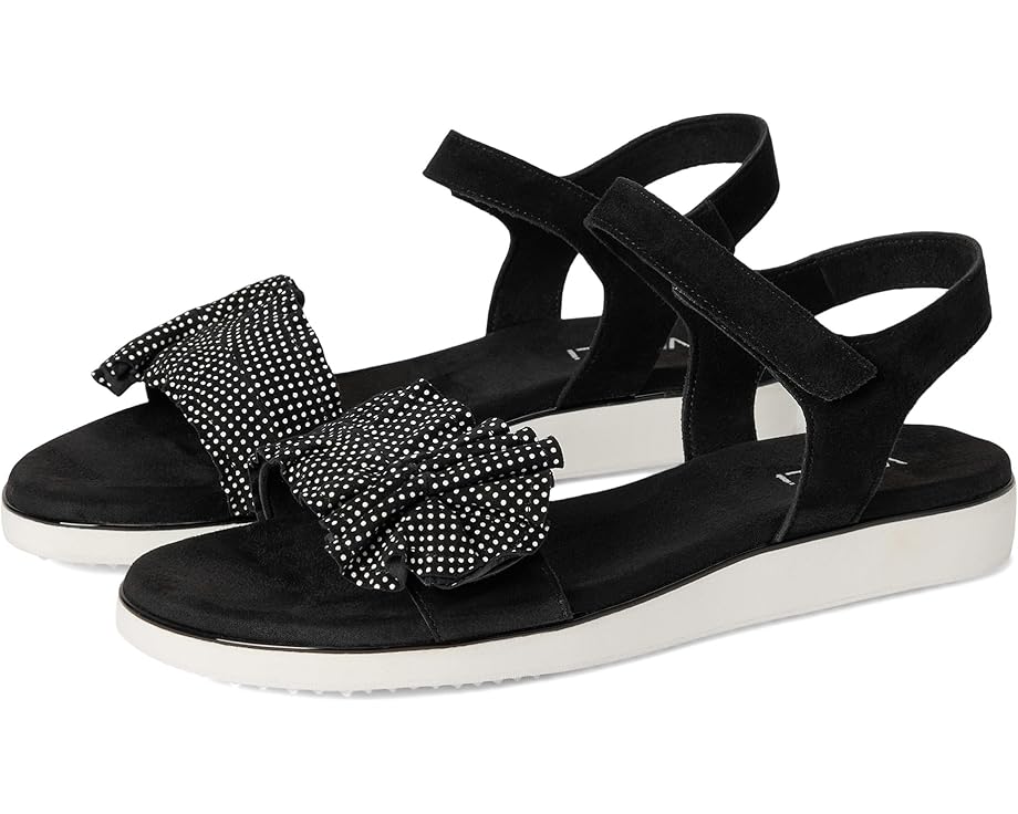 Vaneli Elsbet Women's