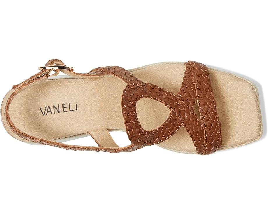 Vaneli Emalia Women's