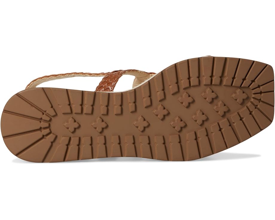 Vaneli Emalia Women's