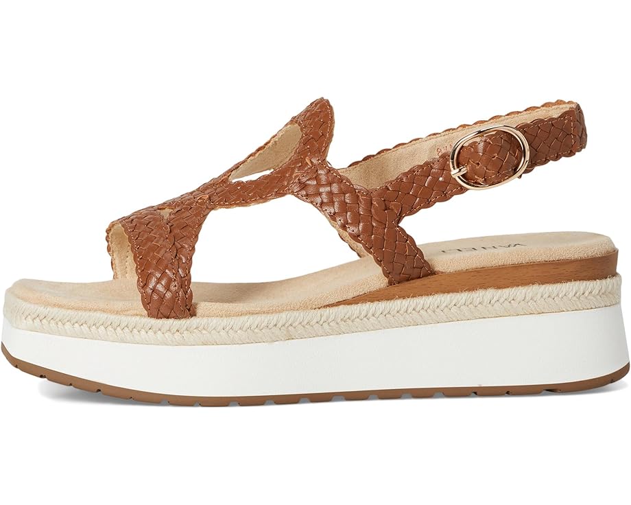 Vaneli Emalia Women's