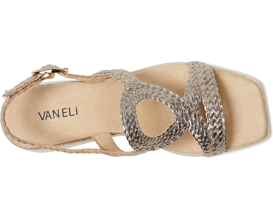 Vaneli Emalia Women's