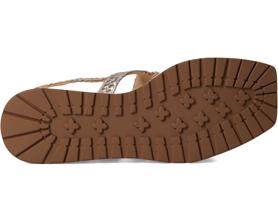 Vaneli Emalia Women's