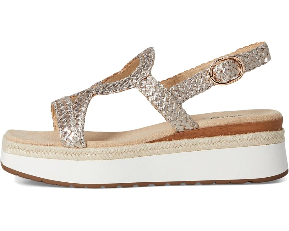 Vaneli Emalia Women's