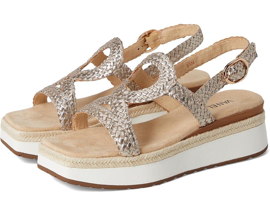 Vaneli Emalia Women's