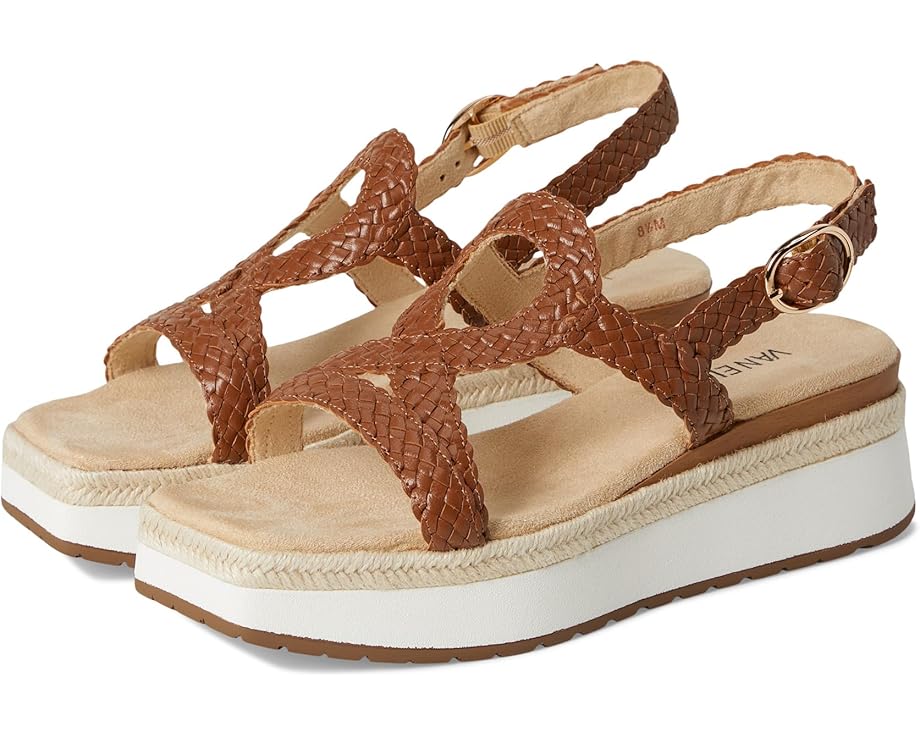Vaneli Emalia Women's