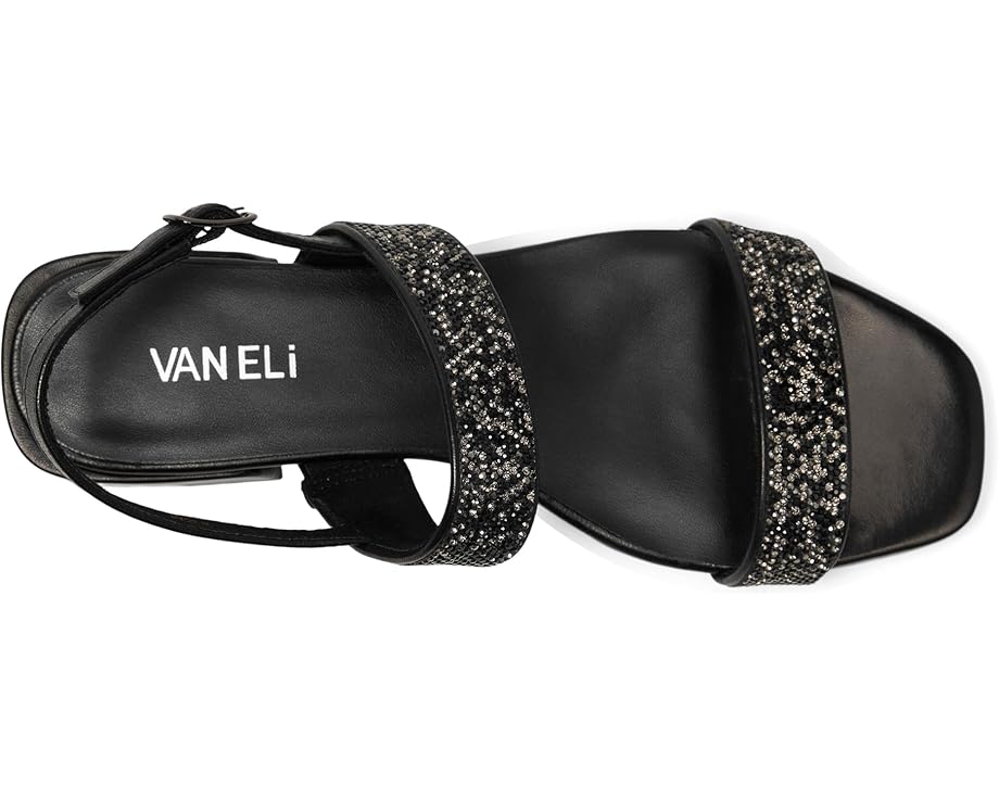 Vaneli Emmey Women's