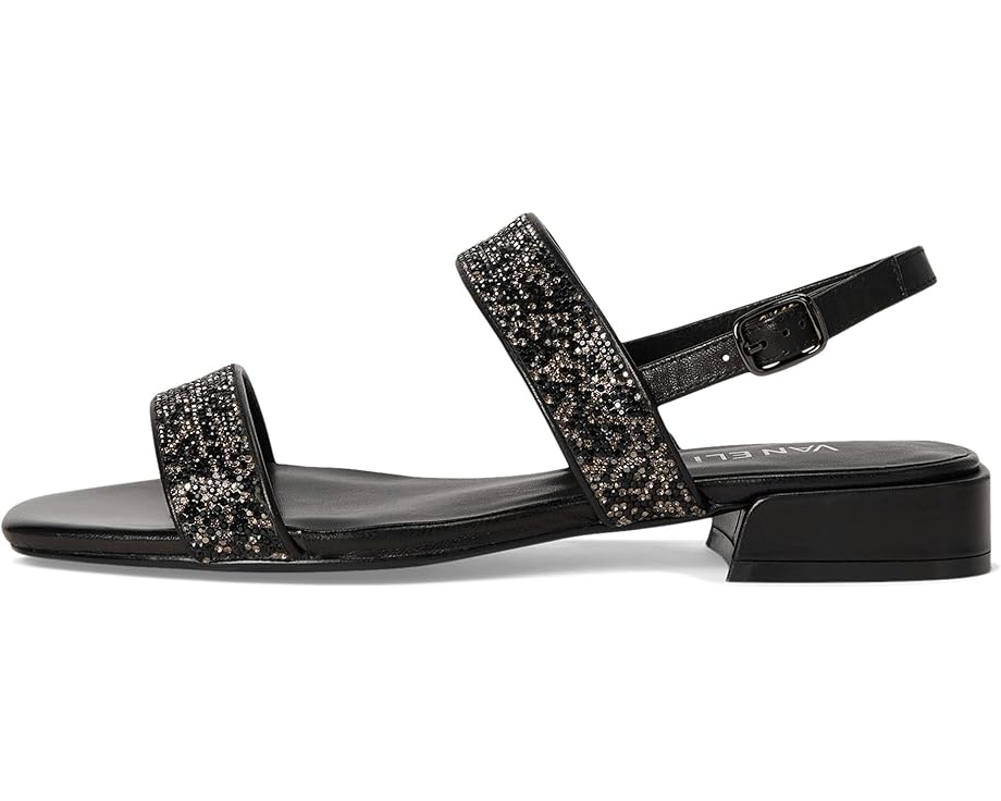 Vaneli Emmey Women's