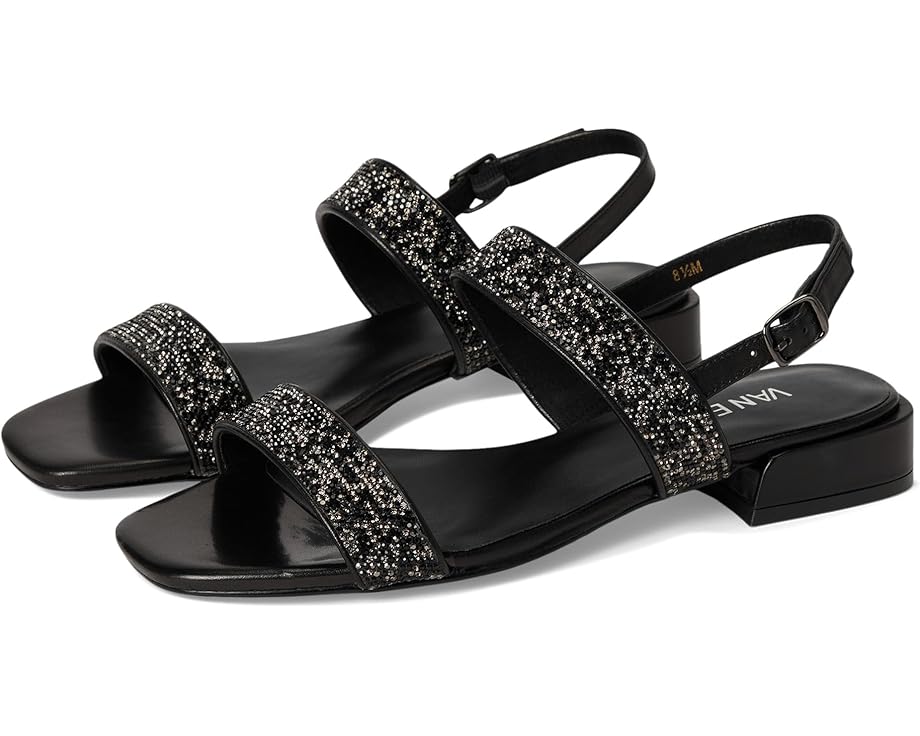 Vaneli Emmey Women's