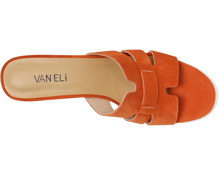 Vaneli Heidi Women's